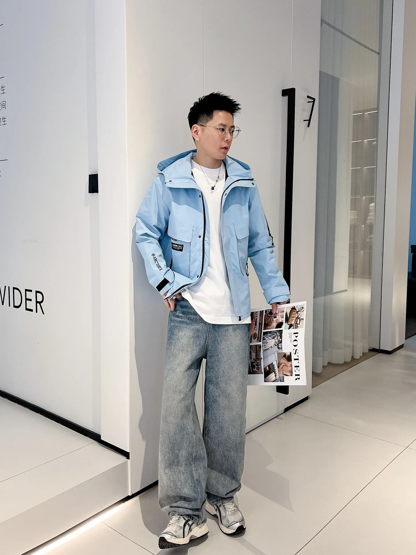 Same Style， ， 2026 New Arrival ， Original Premium Breathable ， ， ， Quality。 ， Sizes：M～3XL，